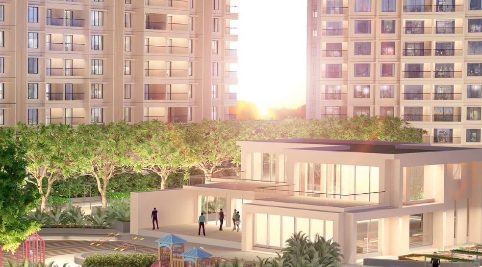 Aalaap-I-Elevation-2