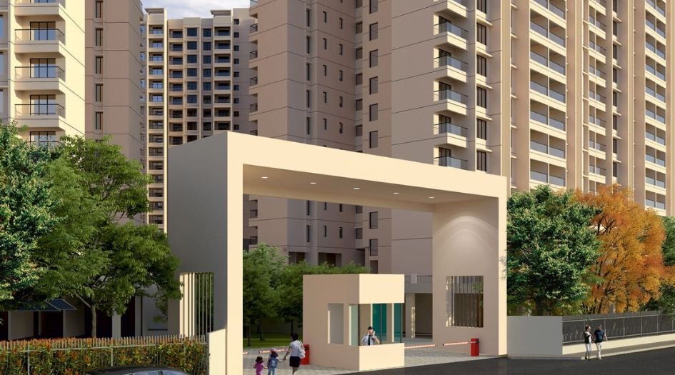 Aalaap-I-Gallery-Main-Entrance