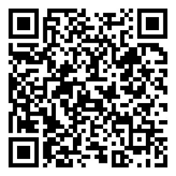 Aalaap-I Nanded City 